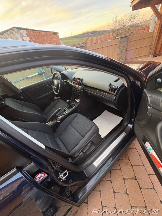 Škoda Karoq 2,0   B7 1800