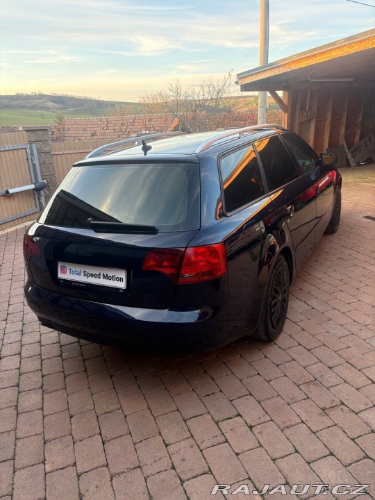 Škoda Karoq 2,0   B7 1800