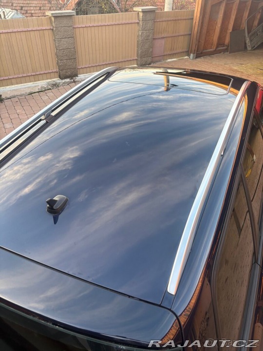 Škoda Karoq 2,0   B7 1800