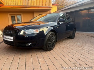 Škoda Karoq 2,0   B7 1800