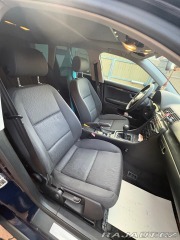 Škoda Karoq 2,0   B7 1800