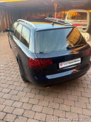 Škoda Karoq 2,0   B7 1800