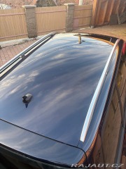 Škoda Karoq 2,0   B7 1800