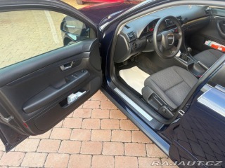 Škoda Karoq 2,0   B7 1800