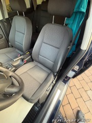 Škoda Karoq 2,0   B7 1800