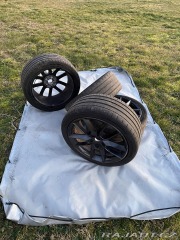 Škoda Octavia 2,0   3 RS Combi TDI 135 2016