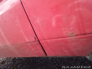 Toyota Land Cruiser 2,5 1800