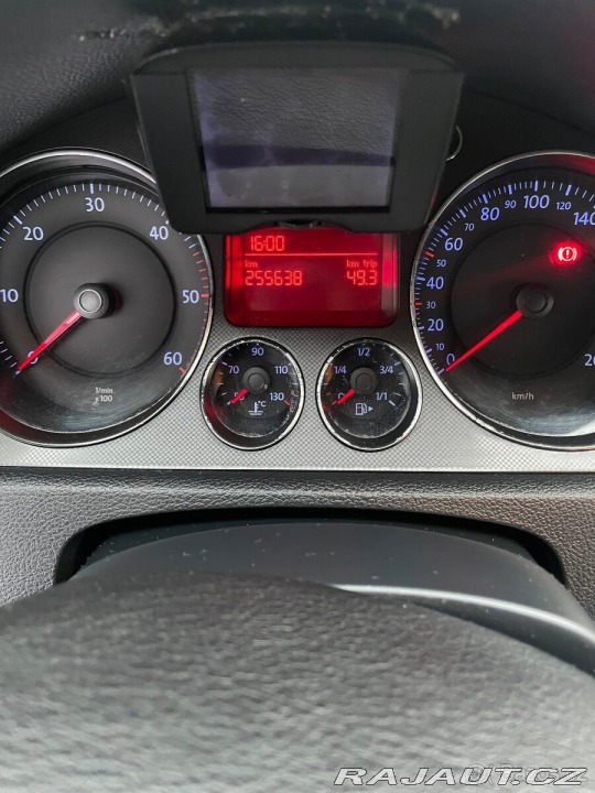 Volkswagen Passat 1,9 1800