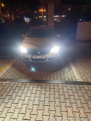 Volkswagen Passat 1,9 1800