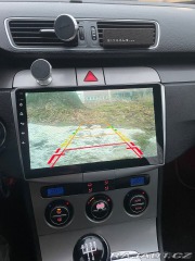 Volkswagen Passat 1,9 1800