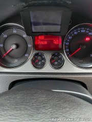 Volkswagen Passat 1,9 1800