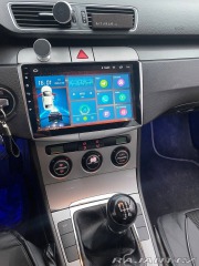 Volkswagen Passat 1,9 1800