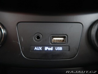 Hyundai i30 1.6GDI,99kW,CZ,Manuál 2016