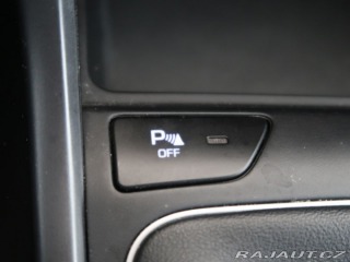 Hyundai i30 1.6GDI,99kW,CZ,Manuál 2016