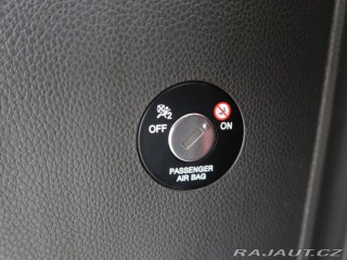 Hyundai i30 1.6GDI,99kW,CZ,Manuál 2016