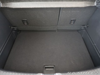 Mazda CX-3 2.0Skyactiv,CZ,1Maj,Manuá 2019