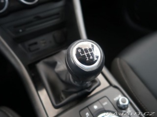 Mazda CX-3 2.0Skyactiv,CZ,1Maj,Manuá 2019