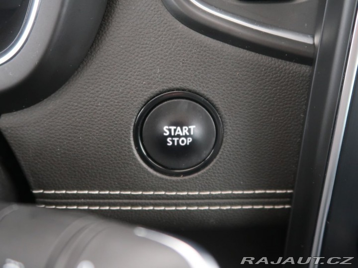 Renault Scénic 1.3TCe,CZ,1Maj,103kW,Inte 2019