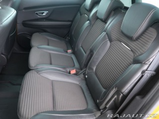 Renault Scénic 1.3TCe,CZ,1Maj,103kW,Inte 2019