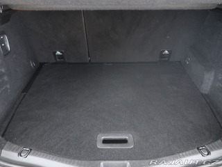 Renault Scénic 1.3TCe,CZ,1Maj,103kW,Inte 2019