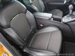 Renault Scénic 1.3TCe,CZ,1Maj,103kW,Inte 2019