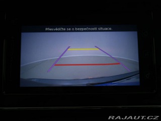 Renault Scénic 1.3TCe,CZ,1Maj,103kW,Inte 2019