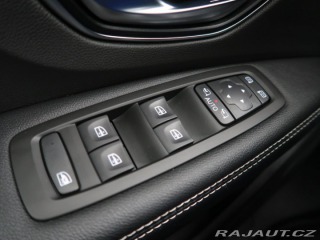 Renault Scénic 1.3TCe,CZ,1Maj,103kW,Inte 2019