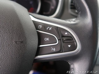 Renault Scénic 1.3TCe,CZ,1Maj,103kW,Inte 2019