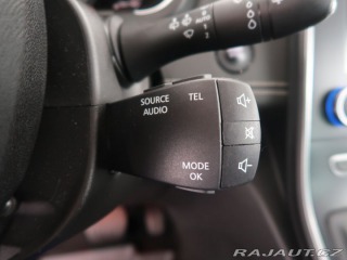 Renault Scénic 1.3TCe,CZ,1Maj,103kW,Inte 2019