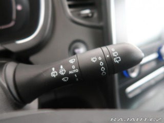 Renault Scénic 1.3TCe,CZ,1Maj,103kW,Inte 2019