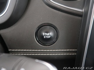 Renault Scénic 1.3TCe,CZ,1Maj,103kW,Inte 2019