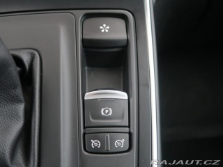 Renault Scénic 1.3TCe,CZ,1Maj,103kW,Inte 2019