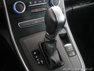 Renault Scénic 1.3TCe,CZ,1Maj,103kW,Inte 2019