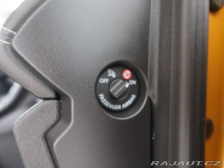 Renault Scénic 1.3TCe,CZ,1Maj,103kW,Inte 2019