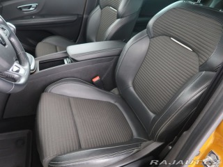 Renault Scénic 1.3TCe,CZ,1Maj,103kW,Inte 2019