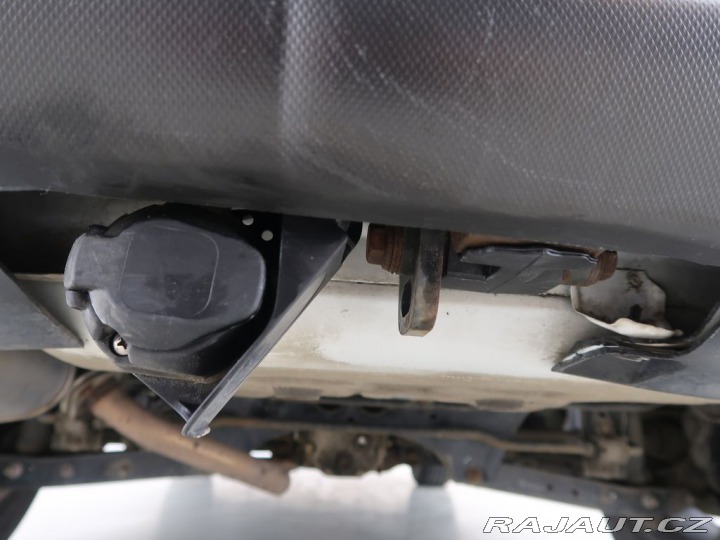 Subaru Outback 2.5Boxer,CZ,CarPlay,AT,4x 2019