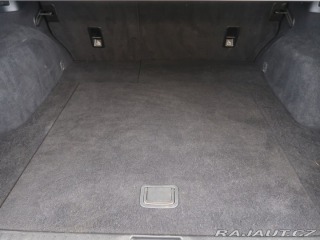 Subaru Outback 2.5Boxer,CZ,CarPlay,AT,4x 2019