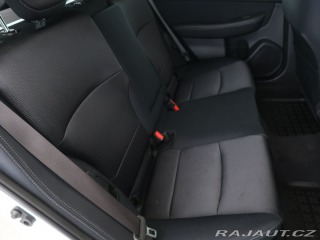 Subaru Outback 2.5Boxer,CZ,CarPlay,AT,4x 2019