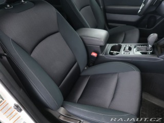 Subaru Outback 2.5Boxer,CZ,CarPlay,AT,4x 2019