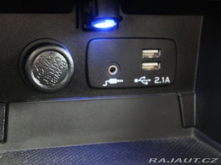 Subaru Outback 2.5Boxer,CZ,CarPlay,AT,4x 2019