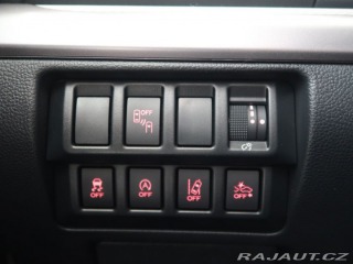 Subaru Outback 2.5Boxer,CZ,CarPlay,AT,4x 2019