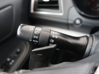 Subaru Outback 2.5Boxer,CZ,CarPlay,AT,4x 2019