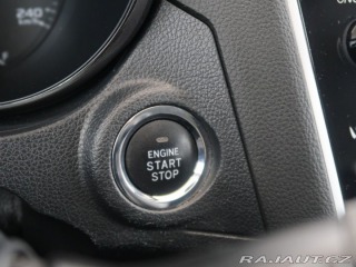 Subaru Outback 2.5Boxer,CZ,CarPlay,AT,4x 2019