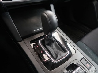 Subaru Outback 2.5Boxer,CZ,CarPlay,AT,4x 2019