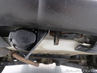 Subaru Outback 2.5Boxer,CZ,CarPlay,AT,4x 2019