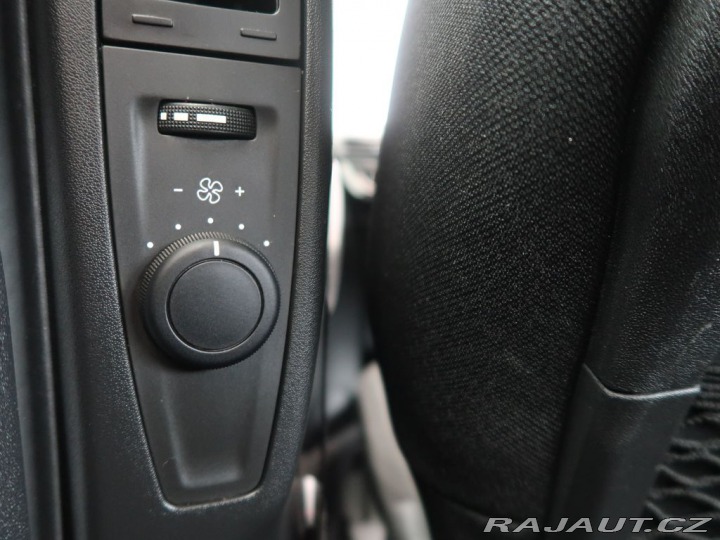 Citroën Grand C4 SpaceTourer 1.6HDi,1Maj,CZ,1Maj,Nav,7 2017