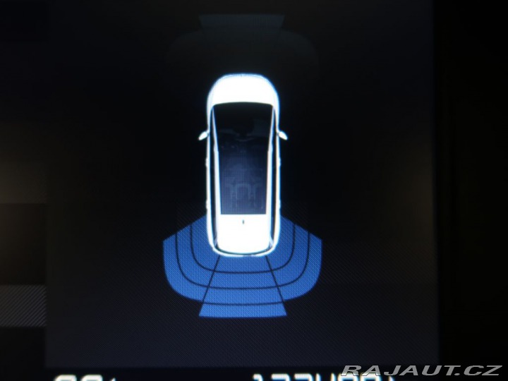 Citroën Grand C4 SpaceTourer 1.6HDi,1Maj,CZ, 1Maj,Nav, 2017