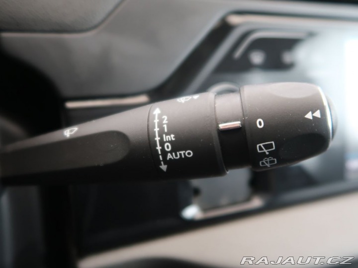 Citroën Grand C4 SpaceTourer 1.6HDi,1Maj,CZ,1Maj,Nav,7 2017