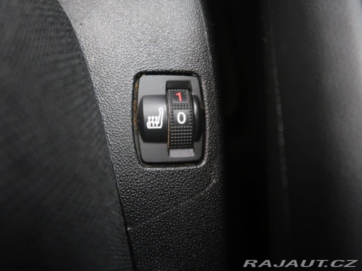 Citroën Grand C4 SpaceTourer 1.6HDi,1Maj,CZ, 1Maj,Nav, 2017