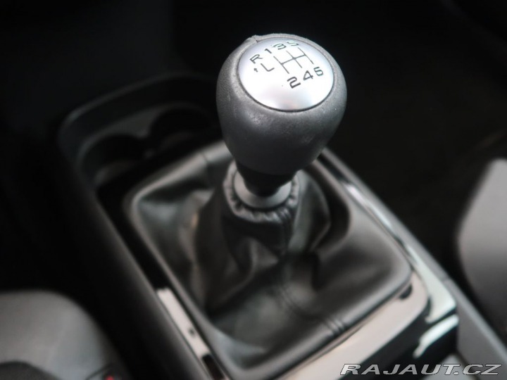 Citroën Grand C4 SpaceTourer 1.6HDi,1Maj,CZ,1Maj,Nav,7 2017